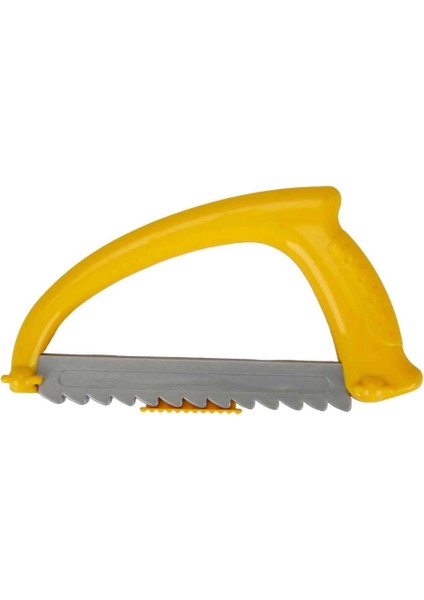 Bfs Zapp Toys My Workshop Elektronik Tornavida Tamir Seti 11 Parça modelleri