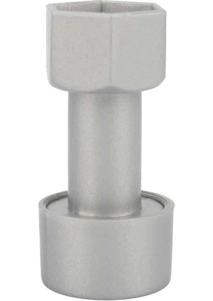 Bfs Zapp Toys My Workshop Elektronik Tornavida Tamir Seti 11 Parça indirimleri