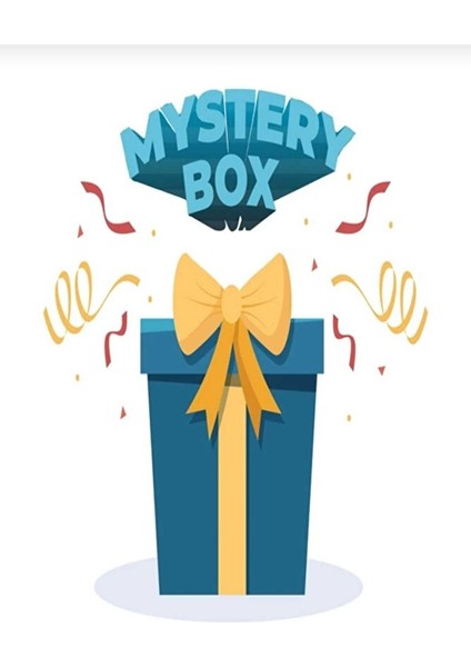 Süpriz Çocuk Futbol Forması Avrupa Takımları Şansına Ne Çıkarsa (Forma ve Şort Takımı)