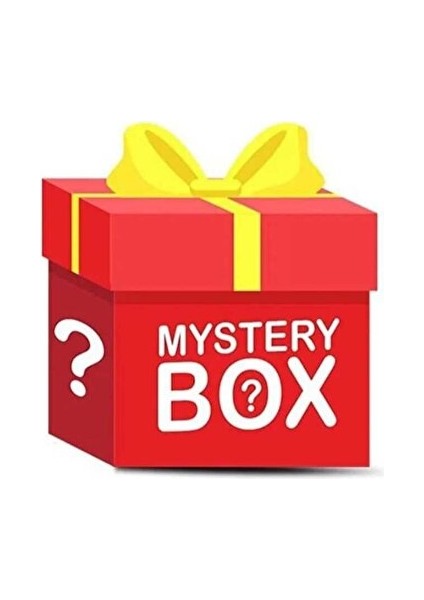 Süpriz Çocuk Futbol Forması Avrupa Takımları Şansına Ne Çıkarsa (Forma ve Şort Takımı) modelleri