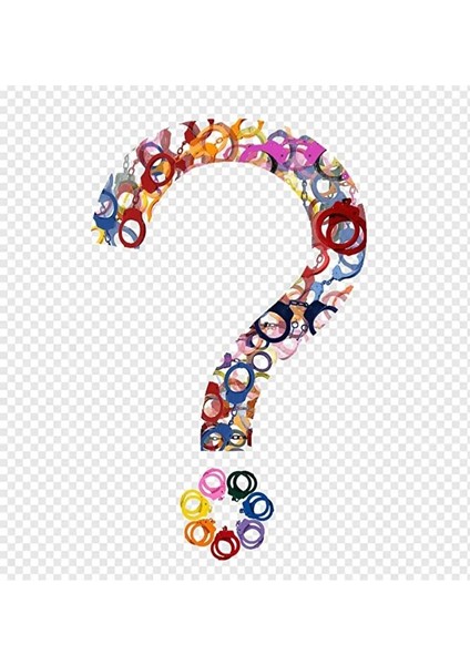 Süpriz Çocuk Futbol Forması Avrupa Takımları Şansına Ne Çıkarsa (Forma ve Şort Takımı) fırsatları