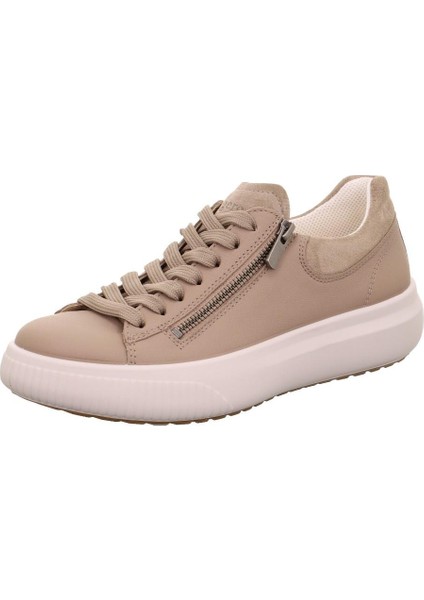 T4 Jump Kadın Bağcıklı Fermuarlı Spor Ayakkabı 2-000363 modelleri