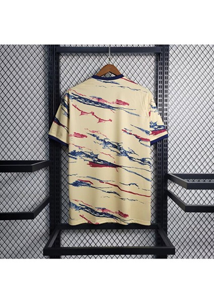 Arsenal Yeni Sezon Futbol Forması 2023/24 fiyatları