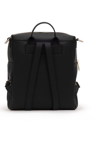 Kadın Siyah Çanta 50319179-VR046 indirimleri