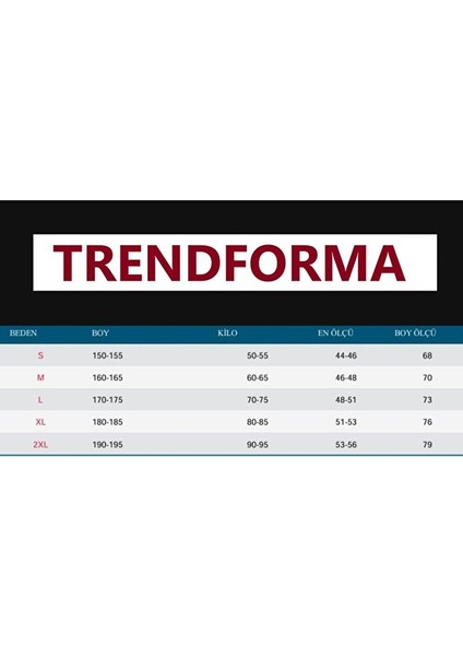 B.e.ş.i.k.t.a.ş 2024/25 Ræfa Silvæ Iç Saha Çubuklu Yetişkin Forması modelleri