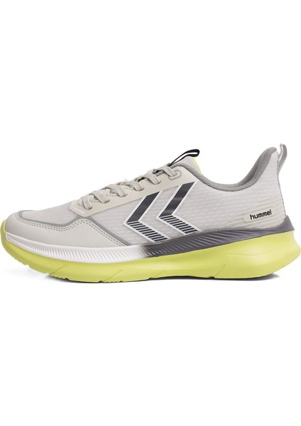 Charge Mood Ayakkabı