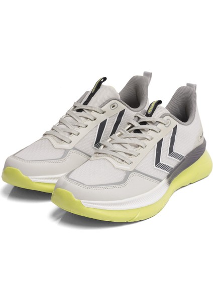 Charge Mood Ayakkabı fırsatları