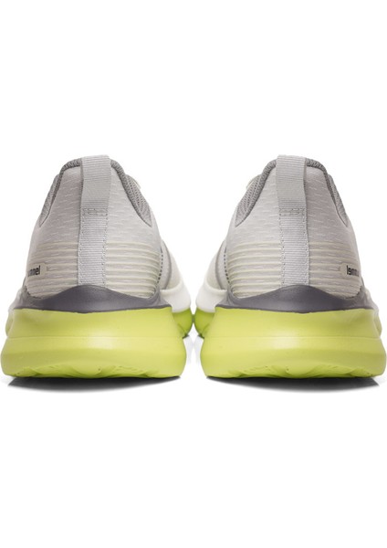 Charge Mood Ayakkabı indirimleri