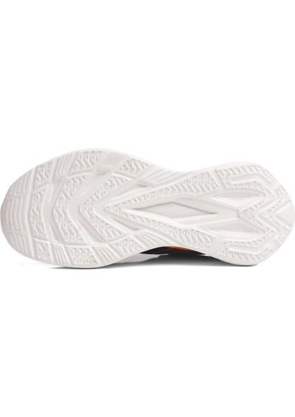 Charge Mood Ayakkabı modelleri