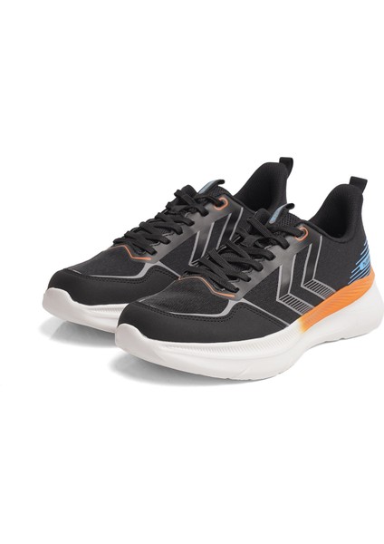 Charge Mood Ayakkabı fırsatları