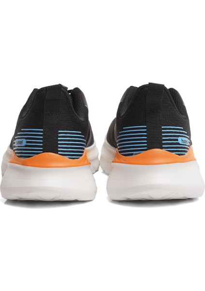 Charge Mood Ayakkabı indirimleri