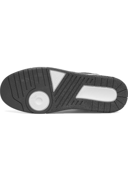 Manas Ayakkabı modelleri