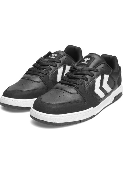 Manas Ayakkabı fırsatları