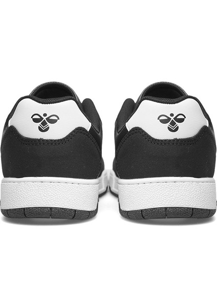 Manas Ayakkabı indirimleri