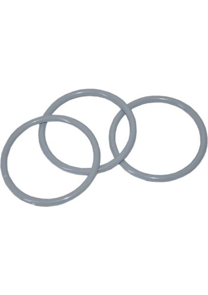 Mini Sihirbazlık Seti Kız Erkek Çocuk Oyuncak Eğitici Oyuncaklar modelleri