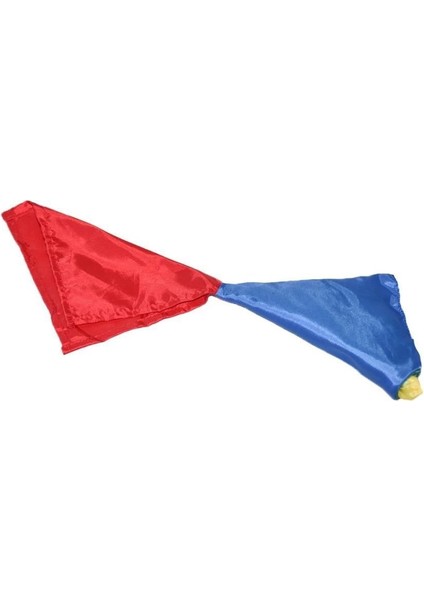 Mini Sihirbazlık Seti Kız Erkek Çocuk Oyuncak Eğitici Oyuncaklar fırsatları