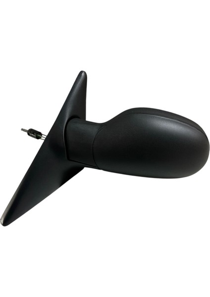 Renault Laguna Sol Dış Dikiz Aynası Mekanik 1993 Sonrası