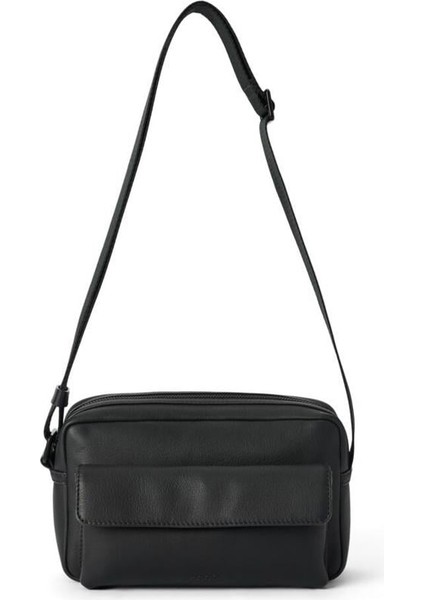 Camera Bag City Crossbody