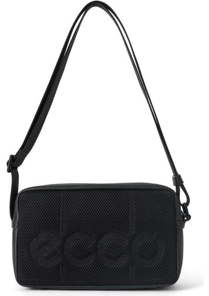 Camera Bag City Crossbody fiyatları