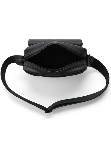 Camera Bag City Crossbody modelleri