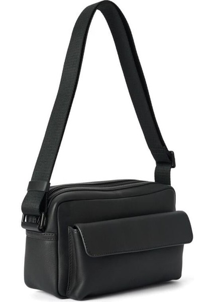 Camera Bag City Crossbody indirimleri