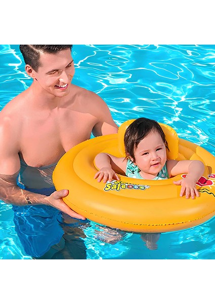 3 Boğumlu Oturak 76CM Kız Erkek Çocuk Oyuncak Eğitici Oyuncaklar fiyatları