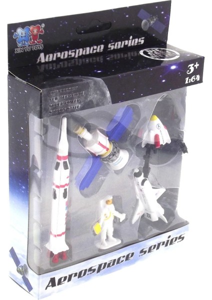 Uzay Mekikli Ay Keşif Seti Kız Erkek Çocuk Oyuncak Eğitici Oyuncaklar modelleri