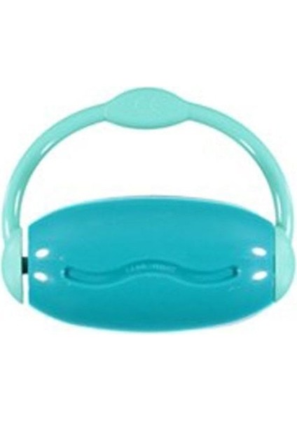 4103 Çıngıraklı Dişlik Kız Erkek Çocuk Oyuncak Eğitici Oyuncaklar fiyatları