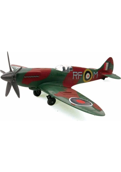 1/48 Savaş Uçağı Kit Kız Erkek Çocuk Oyuncak Eğitici Oyuncaklar fırsatları