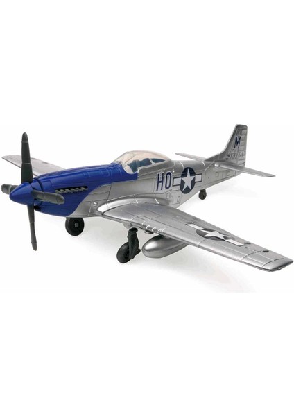 1/48 Savaş Uçağı Kit Kız Erkek Çocuk Oyuncak Eğitici Oyuncaklar