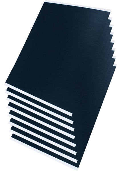 Dövme Transfer Kağıdı El Çizimi - 8 Adet - Sipirit Classic Sheet Carbon fiyatları