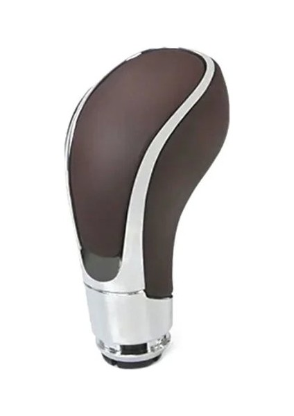 Opel J Astra Insignia 2008-2016 Otomatik Kahverengi Vites Topuzu Komple Plastik Açıklamamızı Okuyun fiyatları