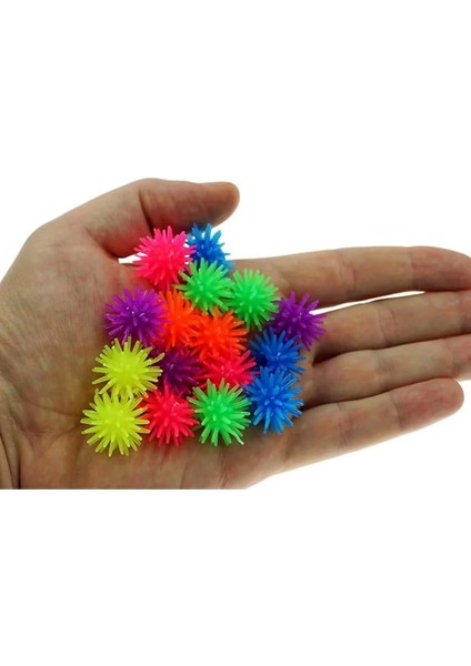 Clingy Crawlers Yapışkan Sürüngenler Kız Erkek Çocuk Oyuncak Eğitici Oyuncaklar fiyatları