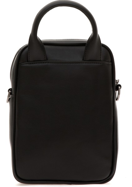 Erkek Siyah Çanta 50319518-VR046 modelleri