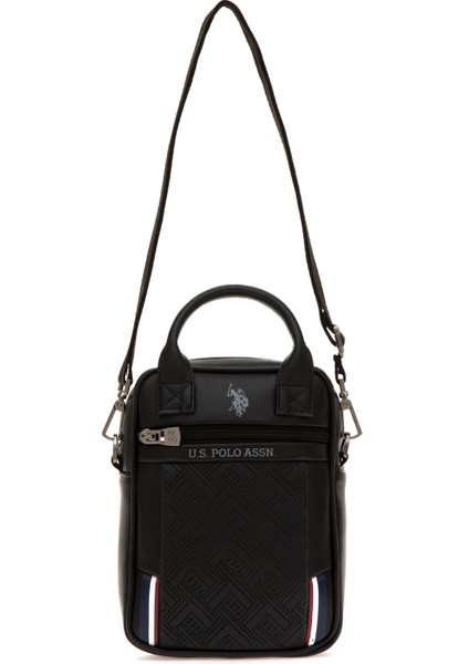 Erkek Siyah Çanta 50319518-VR046 fırsatları