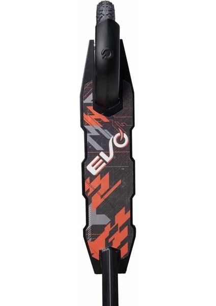 Evo Scooter 2tkr Dırt Rider Max 100KG Kız Erkek Çocuk Oyuncak Eğitici Oyuncaklar fiyatları