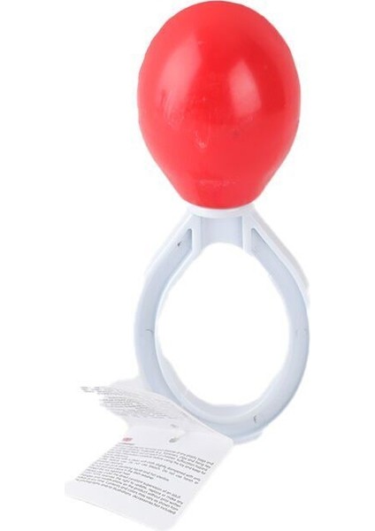 4034 Marakas - Baby Maracas / +10 Ay Kız Erkek Çocuk Oyuncak Eğitici Oyuncaklar