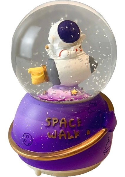 Kar Küresi LLM-HDY0202 Kız Erkek Çocuk Oyuncak Eğitici Oyuncaklar fiyatları