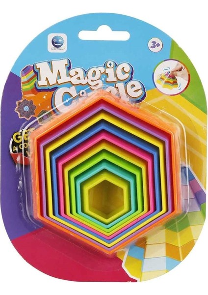 Oyun Renkli Daire Şekilli 4R.2A -Sun Kız Erkek Çocuk Oyuncak Eğitici Oyuncaklar fiyatları