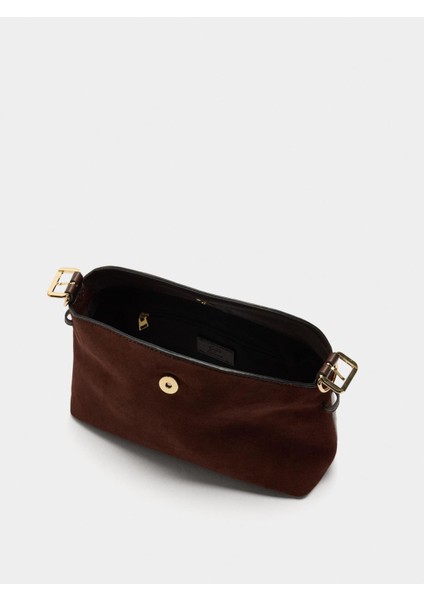 Deri Çapraz Çanta fırsatları