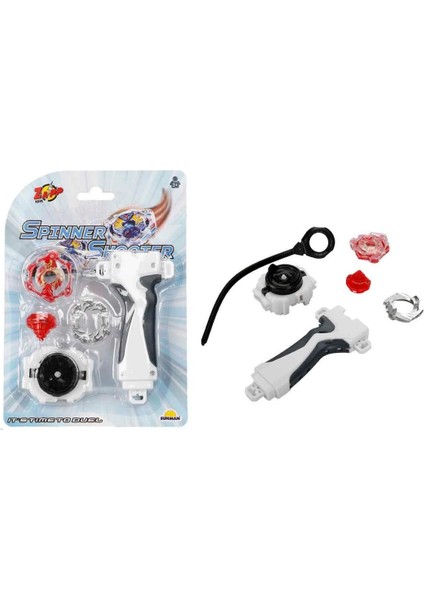 Tabancalı Topaç Kız Erkek Çocuk Oyuncak Eğitici Oyuncaklar fiyatları