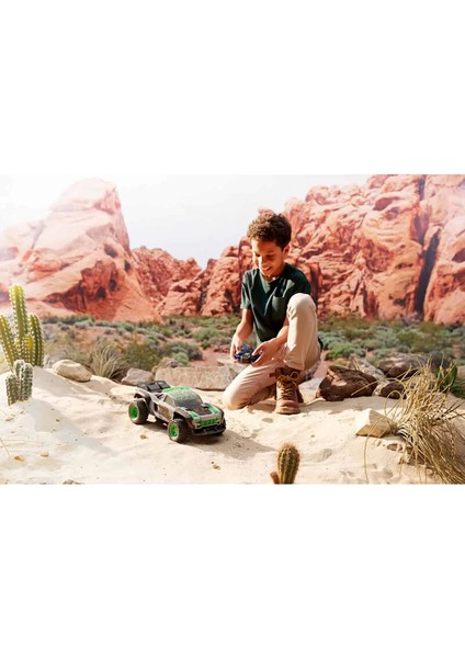 1:12 Nikko Pro Trucks Rc Uzaktan Kumandalı Araba Kız Erkek Çocuk Oyuncak Eğitici Oyuncaklar modelleri