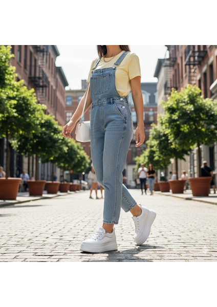 Beyaz Sneakers Vegan Kadın Ayakkabı fırsatları