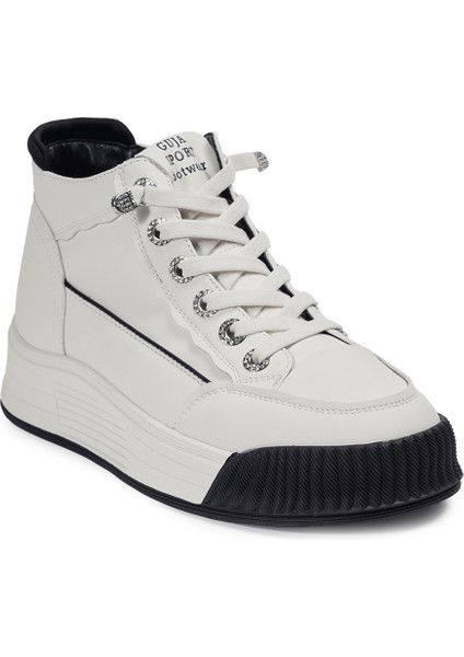 Siyah Casual Hakiki Deri Kadın Ayakkabı fiyatları