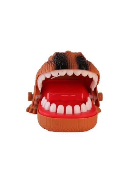 Bfs LY020-10 Displayde Isıran Dinazor Oyunu 60 modelleri