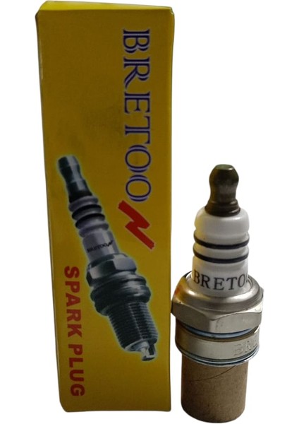 Motorlu Testere Bujisi L7TC fiyatları