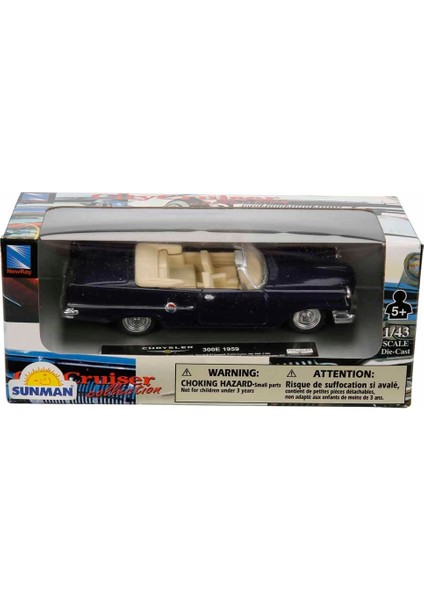 1/43 Araba Amerikan Seri 1 18A.24 Kız Erkek Çocuk Oyuncak Eğitici Oyuncaklar fiyatları