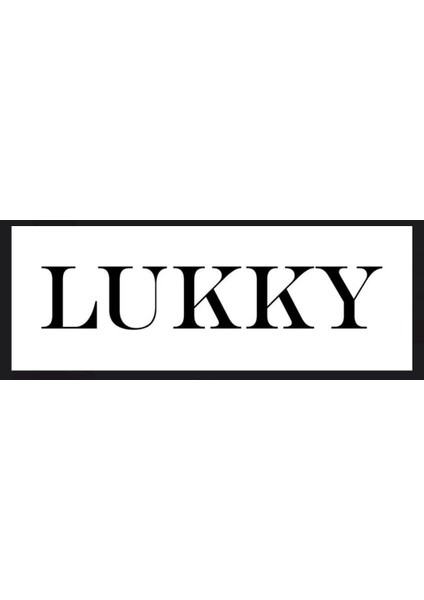 Lukky Soyulabilir Oje - Pastel Pembe Kız Erkek Çocuk Oyuncak Eğitici Oyuncaklar
