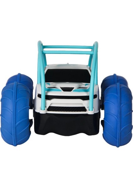 Uzaktan Kumandalı Akrobat Araba Işıklı Kız Erkek Çocuk Oyuncak Eğitici Oyuncaklar fiyatları