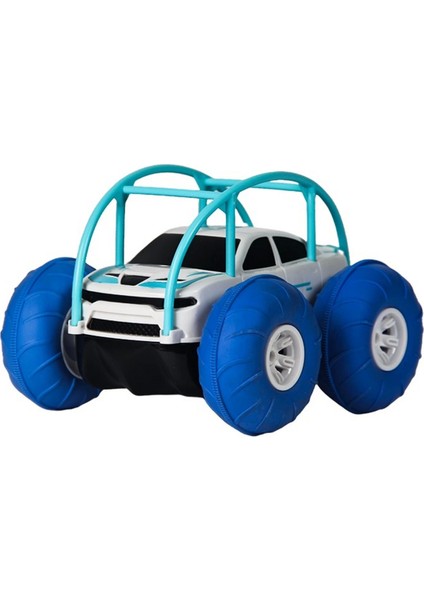 Uzaktan Kumandalı Akrobat Araba Işıklı Kız Erkek Çocuk Oyuncak Eğitici Oyuncaklar modelleri